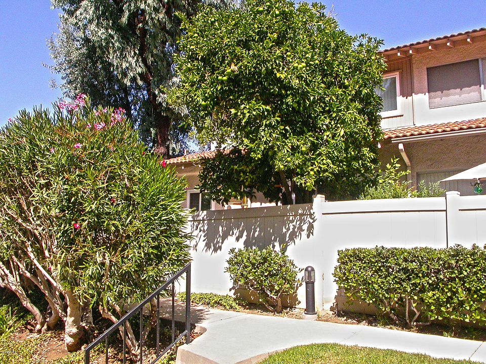 1st image of 1155 Ramona Dr