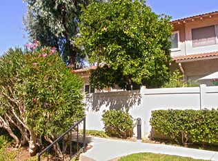 1155 Ramona Dr, Thousand Oaks, CA 91320