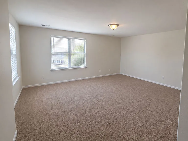 2572 Shoal Park Rd — Photo 23