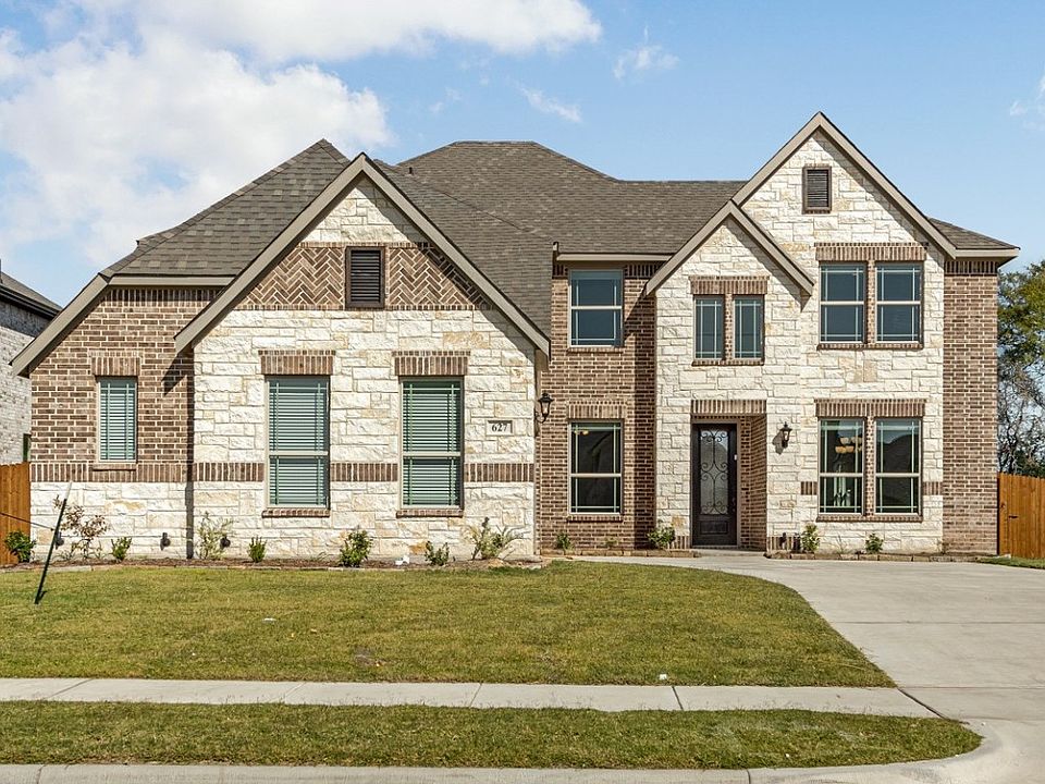 1st image of 627 Polaris Ln