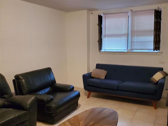 3rd image of 87-70 173rd St APT 1H