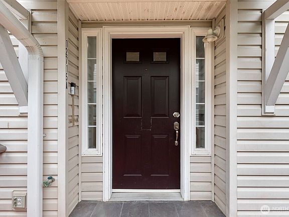 2nd image of 12715 35th Avenue NE #A