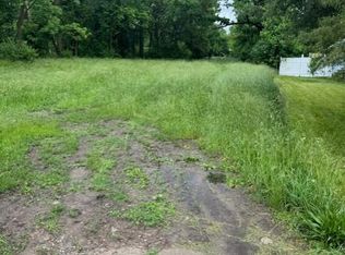 1981 Princeton Rd, Hamilton, OH 45011