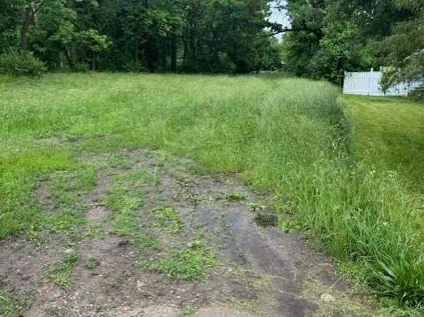 1981 Princeton Rd, Hamilton, OH 45011