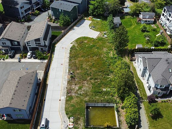 5th image of 19714 Filbert Drive