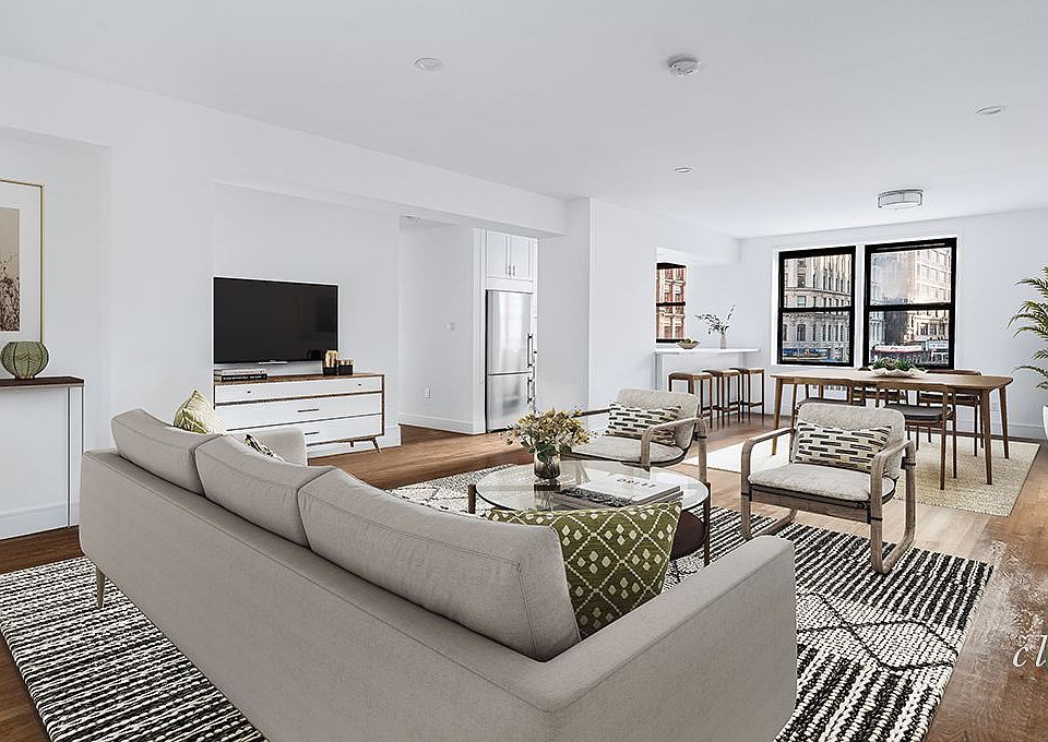 1st image of 60 9th Ave #306