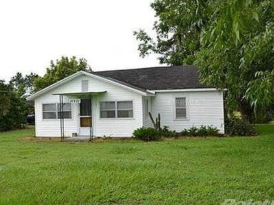 1st image of 11951 Acreage Ln