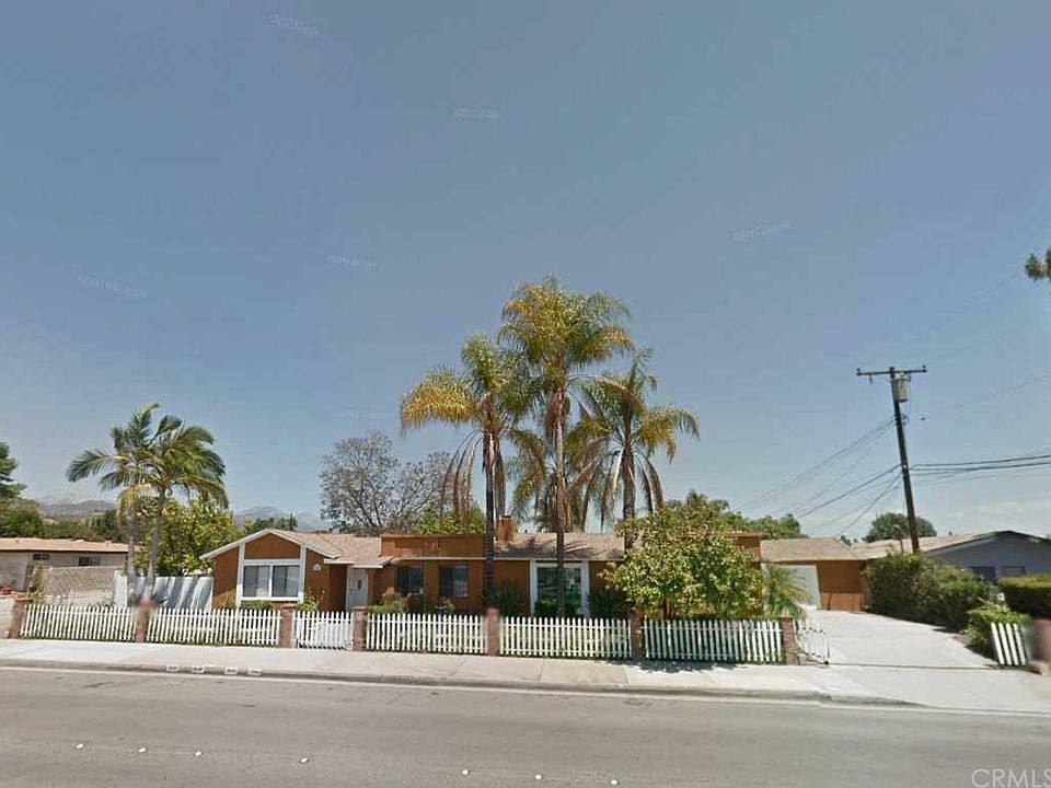 1st image of 1640 S Glendora Ave