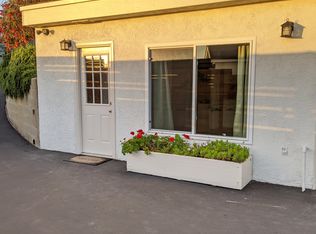 1321 Cornish Dr, Cardiff By The Sea, CA 92007