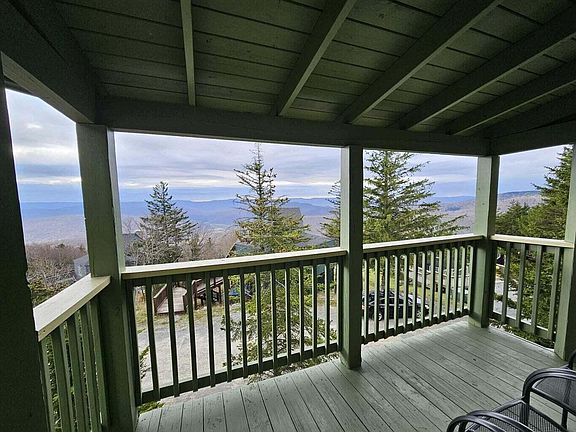 2nd image of 81 Sundown Dr