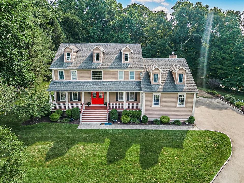 1st image of 20 Paul Drive