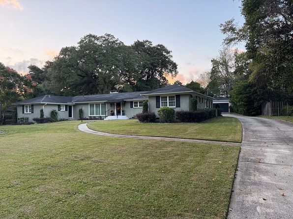 66 Byrnes Blvd