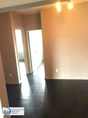 Rented by Metropolitan Property Group | media 75