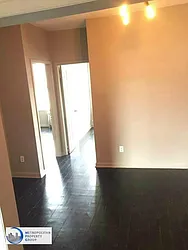 Rented by Metropolitan Property Group