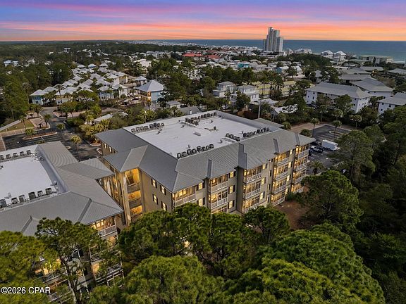 2nd image of 231 Somerset Bridge Rd Unit 1202