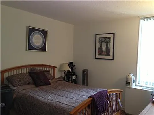 Rented by Barkin and Associates | media 9