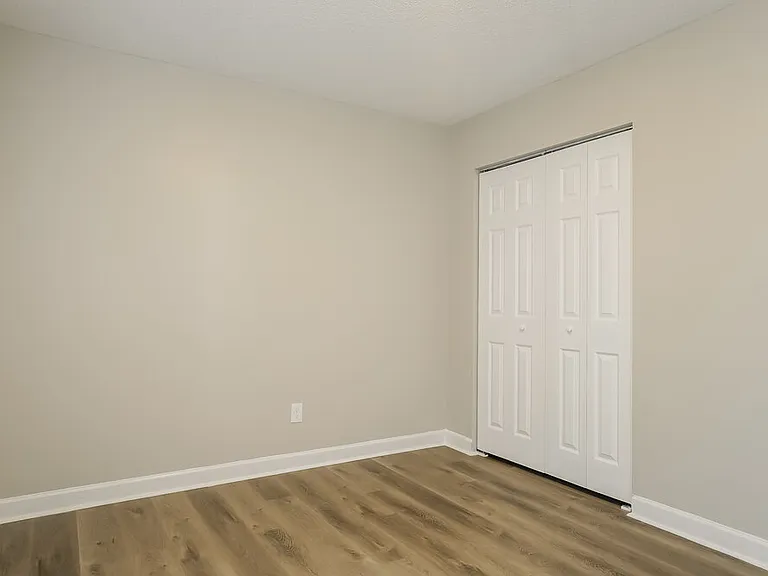 5644 Tealbrook Dr — Photo 15