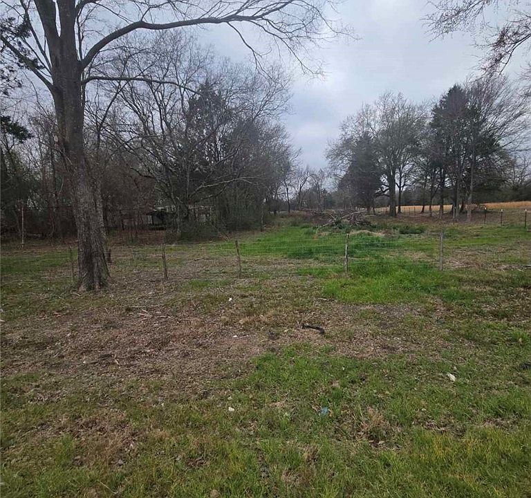 2nd image of 75 Tbd State Hwy