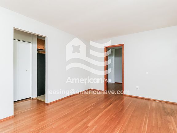 WM - Living Room