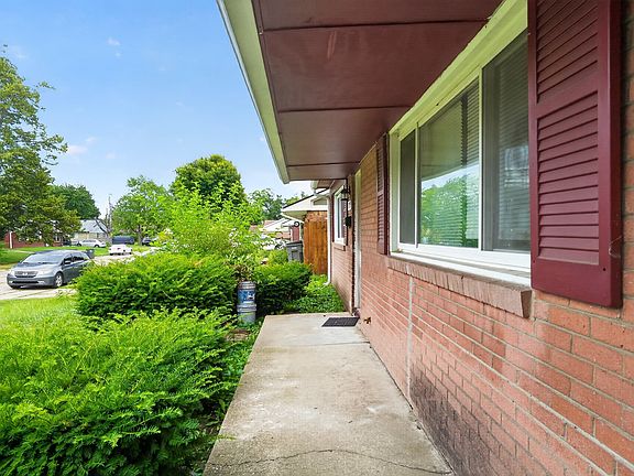 4th image of 7339 E 34th Pl