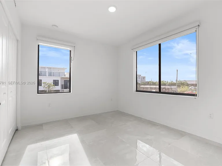 14530 SW 261st Ter #2 — Photo 15