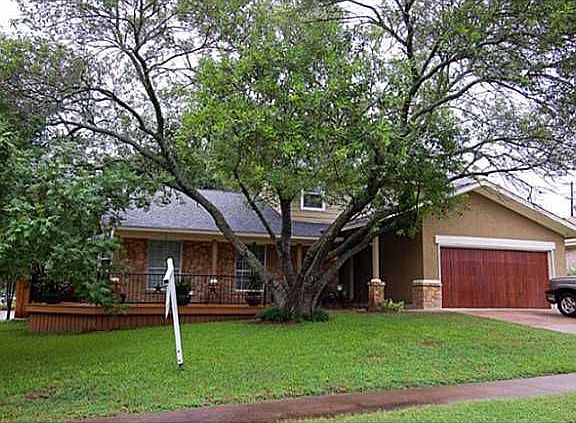 2nd image of 12809 Silver Creek Dr