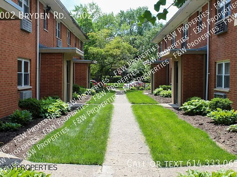 1002 Bryden Rd #A02 — Photo 18