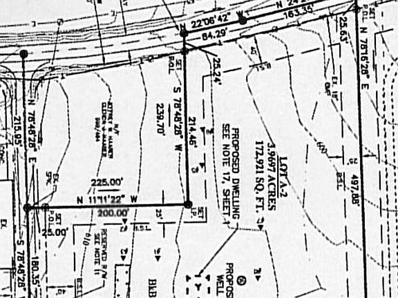 5th image of Reeder Rd