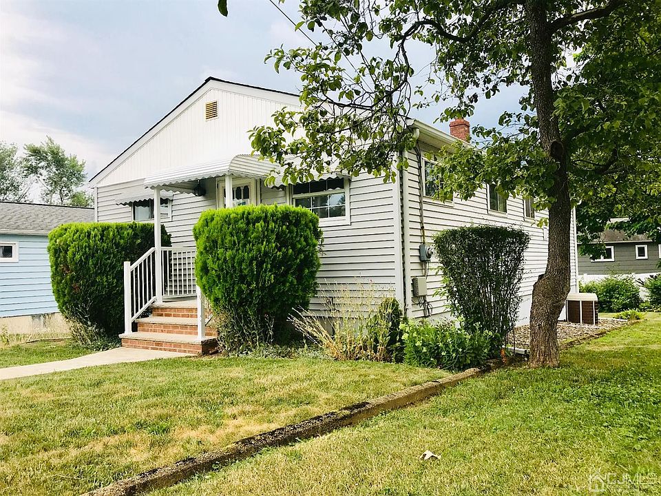 135 Riva Ave, Milltown, NJ 08850 Zillow