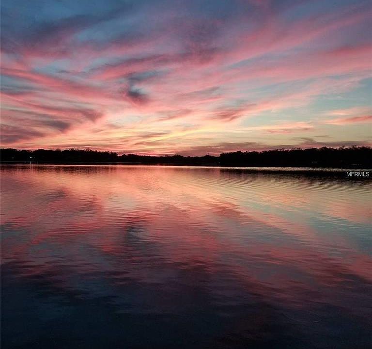 1st image of 0 Crooked Lake Dr N