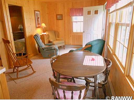 5th image of 15622 N Jolly Fisherman Road
