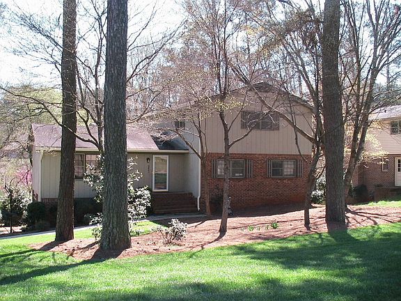 4th image of 3398 Larch Pine Dr