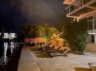 442 48th St, Marathon, FL 33050