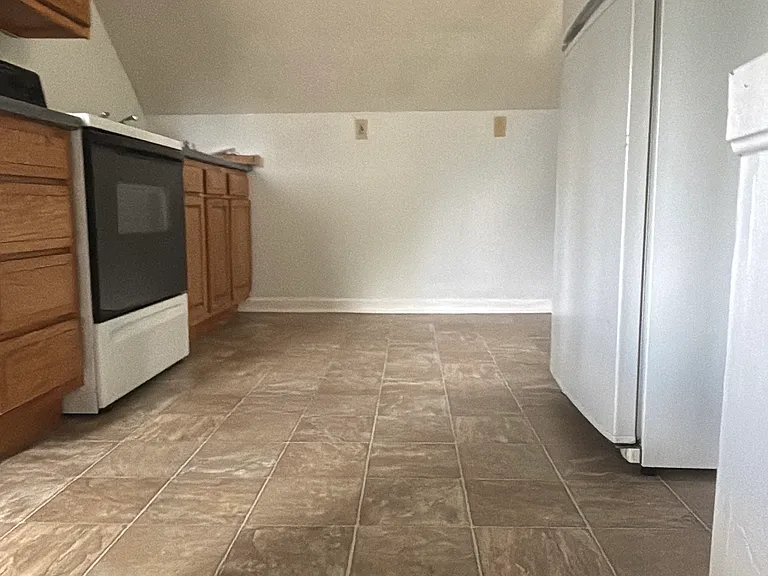 4629 Burleigh Rd #3 — Photo 2