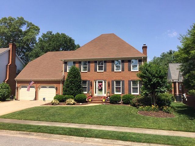 1st image of 602 San Pedro Dr