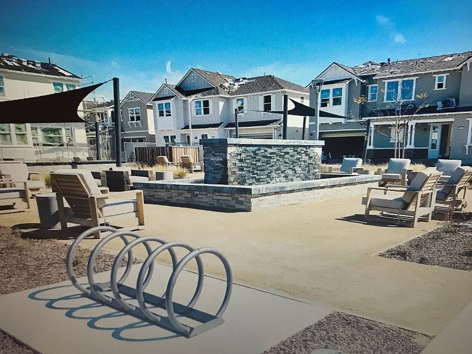 2nd image of 37699 Bay Crest Rd