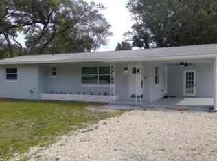 2323 Clifford St, Fort Myers, FL 33901
