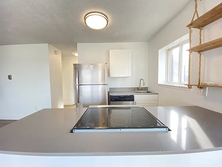 George Apartments - 625 3rd Street Southwest - 18 — Photo 8