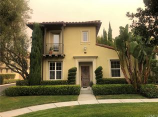 141 Canyoncrest, Irvine, CA 92603
