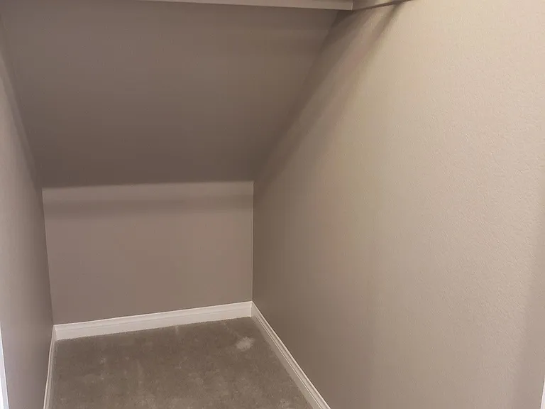 10456 Mount Charleston Ave — Photo 13
