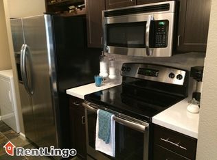 5139 Macarthur Blvd NW, Washington, DC 20016