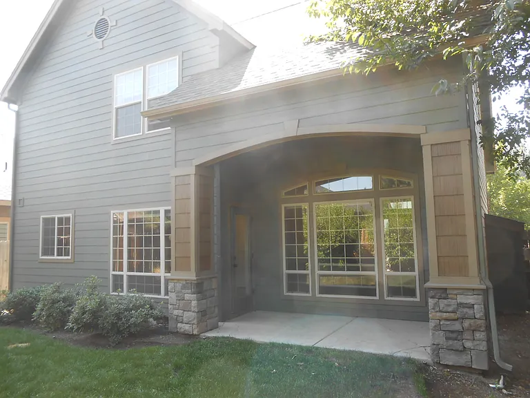 60982 Grand Targhee Dr — Photo 13
