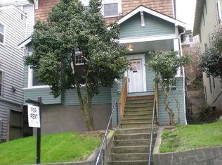 53 Etruria St APT A, Seattle, WA 98109