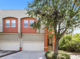 6501 Quiet Pool Ct, Apollo Beach, FL 33572