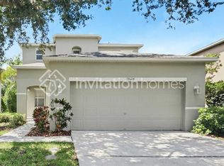 19608 Timberbluff Dr, Land O Lakes, FL 34638