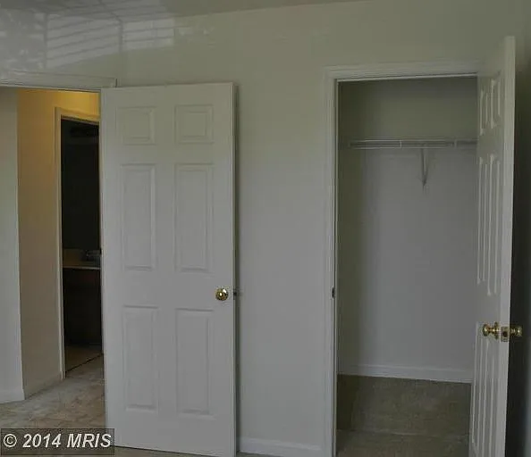 2469 Wheat Meadow Cir — Photo 17