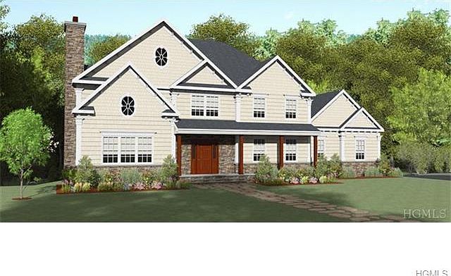 1st image of 10 Dearman Close