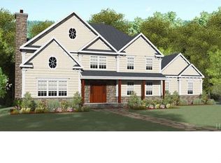 10 Dearman Close, Irvington, NY 10533