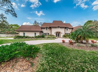 1412 Provincetown Cir, Lutz, FL 33549