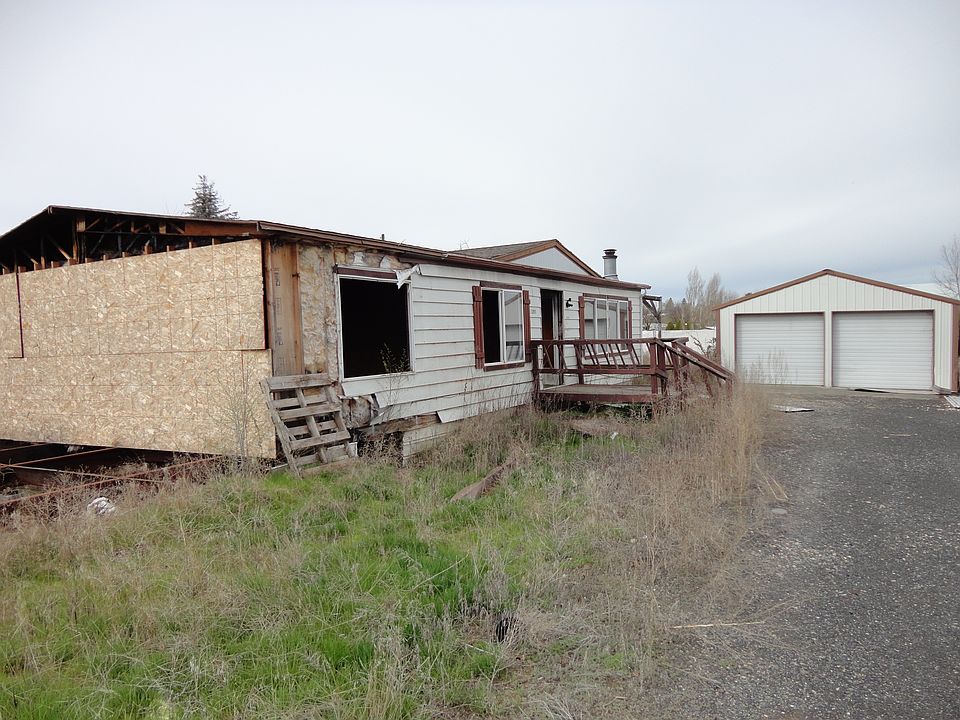 1st image of 4390 Road I.4 NE